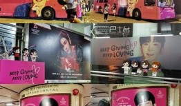 2023年最受欢迎的老司机iOS运用推荐，轻松玩转抖阴