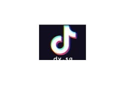 抖阴视频下载工具：轻松破解ed2k链接教程