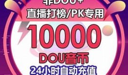 抖阴充值未到账，金币消失怎么办？解决办法大揭秘