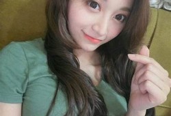 抖阴优化版下载：快速获取精彩内容的最佳选择