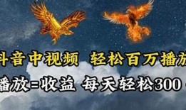 抖音短视频无限次数观看方法揭秘，轻松畅享精彩内容