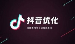抖音短视频优化技巧：提升曝光率与观众互动的实用方法