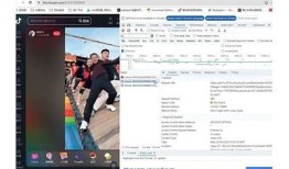 如何在抖音直播中获取更多观众，提高观看量的实用技巧