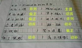晨讯：与抖音相似的短视频实践，精彩瞬间不容错过！