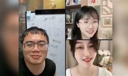 当然可以，以下是一个符合您要求的标题：

抖阴福利破解版下载：畅享无限精彩视频资源平台