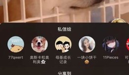 最新热门抖音视频下载教程，轻松获取精彩短视频！