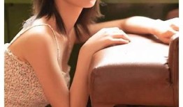 抖阴iOS下载链接分享 | 轻松获取热门短视频运用！