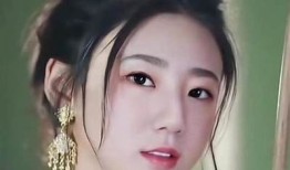 51cg1.ct曝张津瑜抖阴事件，吃瓜群众的热议与解读