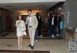 阴婚揭秘：黄嘉杰抖音视频引发的灵异事件探讨