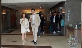 阴婚揭秘：黄嘉杰抖音视频引发的灵异事件探讨