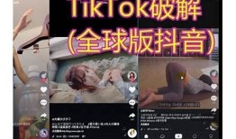 成人版抖音逗阴：玩转幽默与性感的完美结合