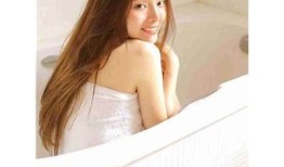 阴九华抖音原视频完整版分享与精彩瞬间回顾