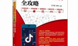 抖音Pro短视频创作技巧揭秘，助你快速提升视频点击率