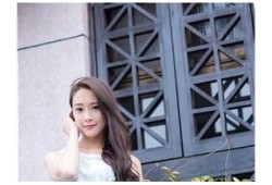 抖阴老司机必备app：畅享精彩内容，尽在掌握！