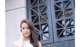 污抖阴app下载：轻松获取热门短视频资源的最佳选择