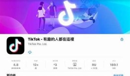 抖音阴兵出动表情包免费下载，快来获取你的专属表情！