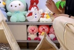 抖阴十块猫：探索猫咪趣味视频与搞笑创意大集合