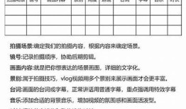 揭秘抖阴：如何制作引流爆款视频，提升观看量与粉丝互动