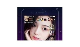 抖阴app 1.81版本下载：全新功能揭秘与使用指南