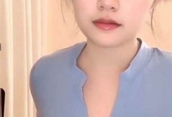 揭秘抖音借阴命视频：背后的真相与影响检视