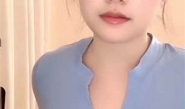 揭秘抖音借阴命视频：背后的真相与影响检视