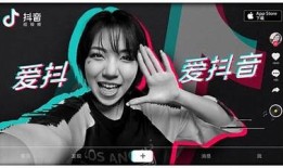 抖音热门视频盘点：那些让人捧腹大笑的精彩瞬间合集