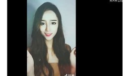 泗阴抖音视频精彩集锦：带你领略本地人文风情与美食魅力
