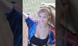 心上人直播间：精彩抖阴内容让人心跳加速！