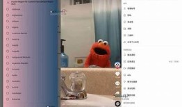 抖音国际版破解版免费下载iOS 最新版本上线，畅享无限精彩！