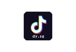 抖阴APP：全新社交互动平台，引爆你的娱乐体验