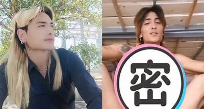 揭秘抖音阴婚：那些你不知道的神秘习俗与背后故事