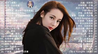 2023年热门抖音视频集锦：最新在线视频推荐与分享