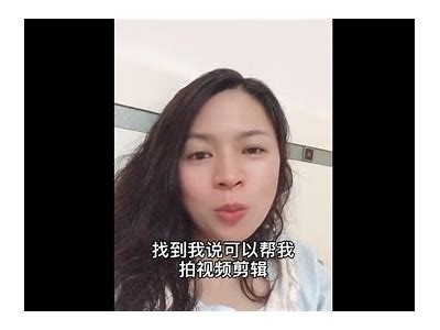 抖阴揭秘：这些你不知道的精彩短视频秘密