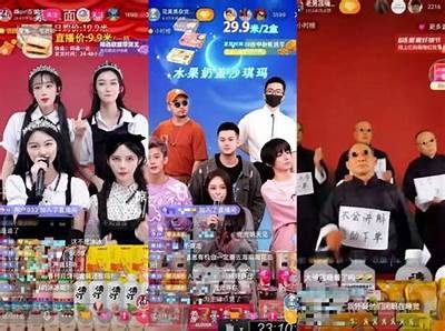 阴女士抖音带你玩转生活，精彩视频让你惊艳每一天！