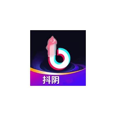 小银抖阴破解版下载：畅享无限乐趣与便捷体验
