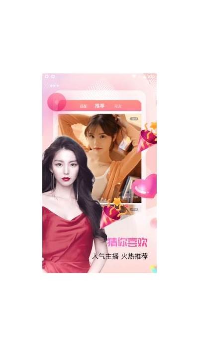阴韫韬最新抖音短视频合集：精彩时刻尽在这里