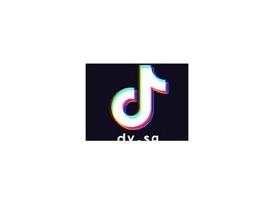 抖阴最新共享版下载：畅享全新视觉体验与社交乐趣