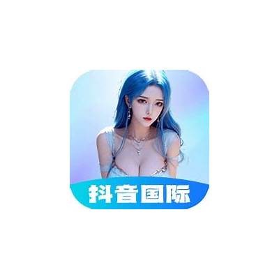 4488抖阴网站：畅享热门视频与娱乐内容，尽在掌握