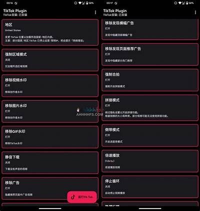 抖音破解版下载苹果最新教程，轻松获取无限乐趣！