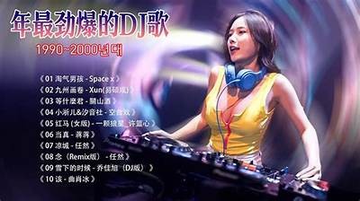 2023最新抖音舞蹈热潮：韩国流行舞蹈全解析与视频合集