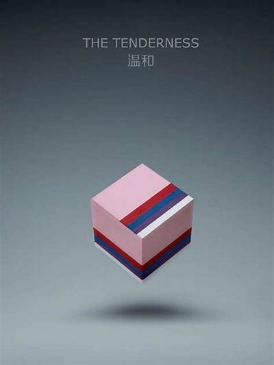 探索抖阴黄的色彩魅力与心理影响：你不可不知的秘密