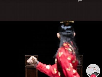 抖音大下载：如何轻松获取最新热门视频资源