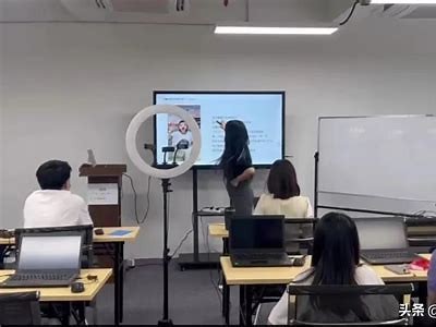 抖阴国际：探索全球短视频动向与精彩内容分享平台