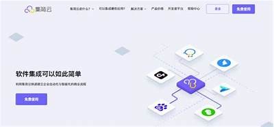 老司机教你如何下载抖音阴视频，简单实用教程分享