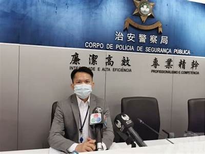 揭秘抖阴LiSe：新一代社交平台的崛起与未来走向研究