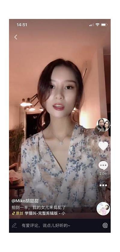 抖阴二维码分享技巧，教你如何快速获取关注和互动