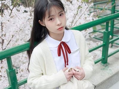 轻松下载抖阴短视频的绝佳APP，助你畅享精彩片段