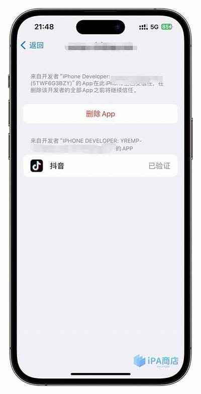 iOS版抖音JS下载链接及使用教程，轻松上手无限乐趣