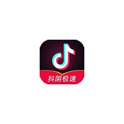 抖阴TV1.5.7版下载：畅享全新视听体验，精彩内容不容错过