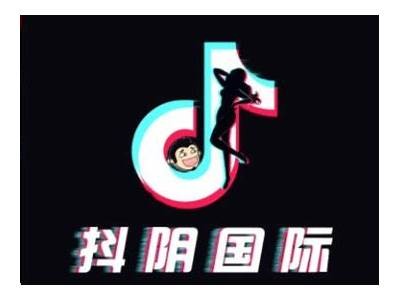 下载抖阴国际TV：体验最新视频娱乐，享受畅爽观影时光！